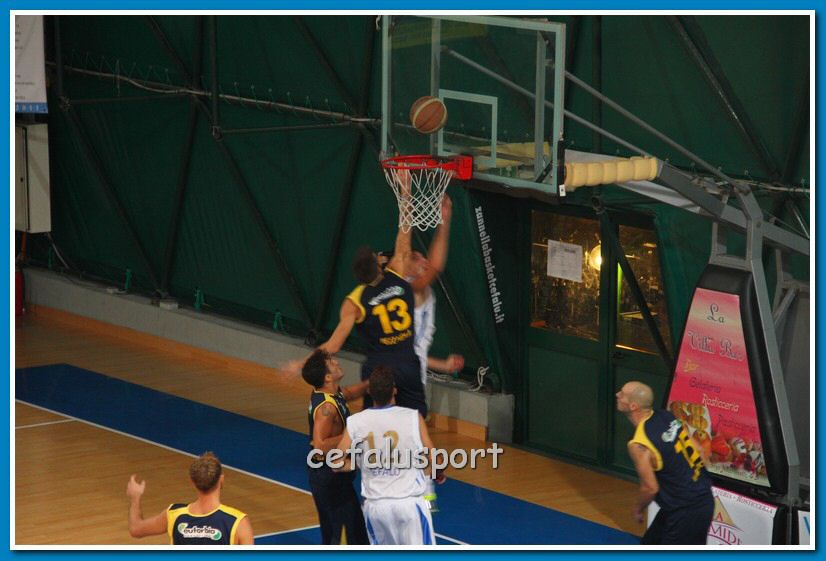 121111 mazara1 073_tn.jpg